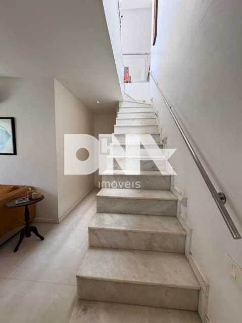 6abda72b-5613-4bf2-be3a-d53eca - 9