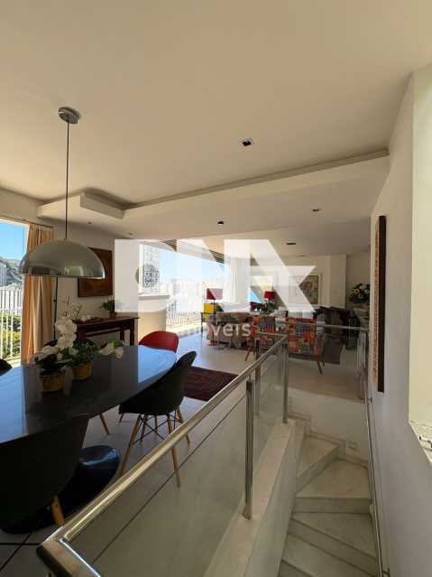 7ba5914f-cf4b-4b1b-991e-547555 - 10