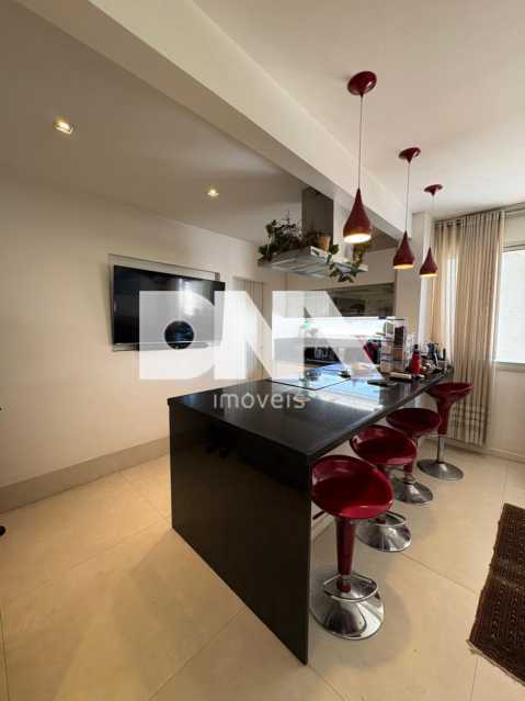 23ffc65f-fac9-4330-af86-7fb82a - 4