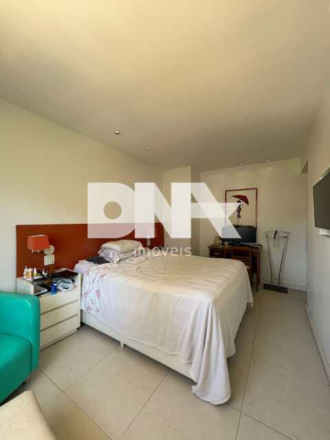 248ca8ed-057e-4eee-a109-8eb804 - 15