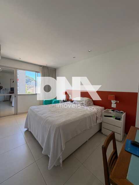 586c9b15-4112-45b9-a6e3-e15f22 - 16