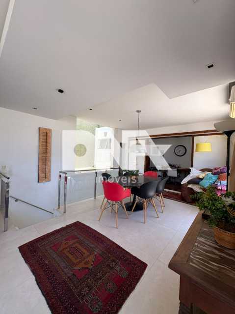 845d39bc-ea1e-4c59-a93e-d0d712 - 12