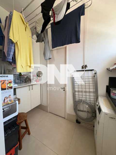 a7c46a0c-6a14-475c-a1d9-3146b5 - 7