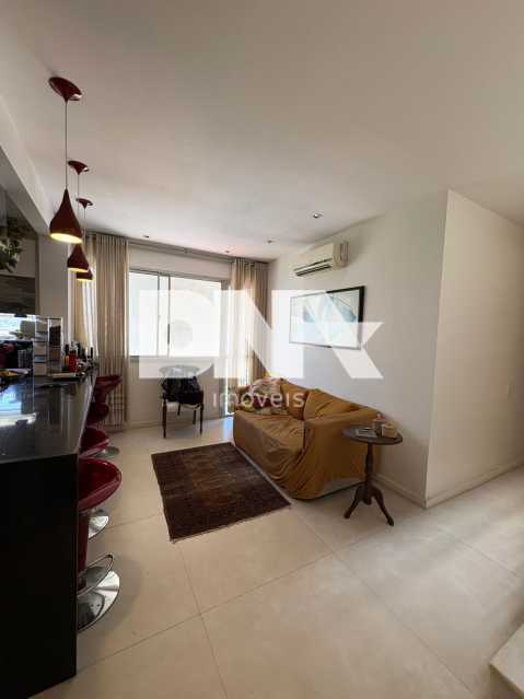 a17aa88c-ed50-44a5-bd21-d0f56f - 3