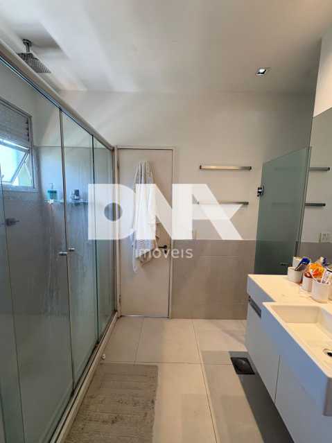 aa4459c0-d7e0-4c74-a9cb-e01642 - 20