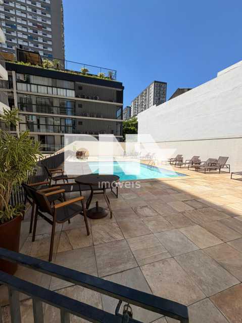 b84c39d7-d673-4e8c-8ab9-1a215e - 25