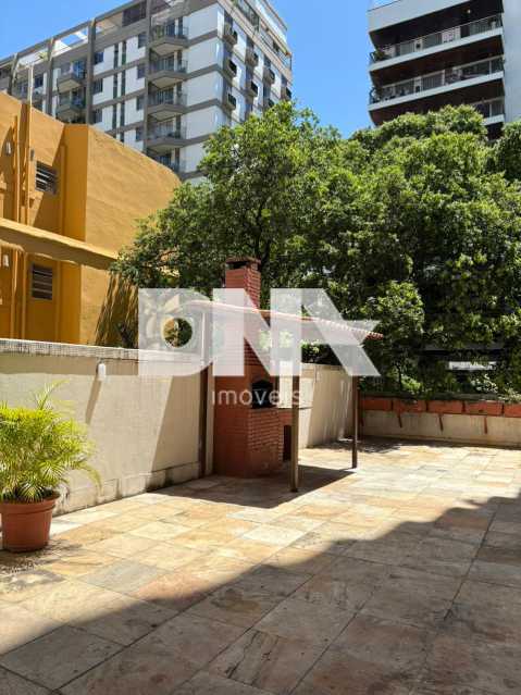 e55c4d53-594c-421a-a6d6-cf7f50 - 26