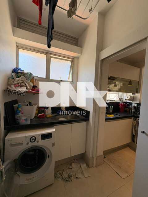 e59e3e7a-a4f9-4779-97f4-116324 - 8