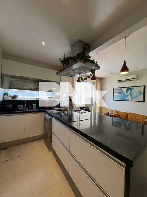 e76d8c76-2e0f-4586-bccf-2c18f4 - 6