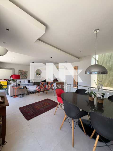 fb586a2f-88d7-40b0-bea3-8eeb13 - 11