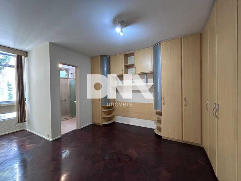 2ba63803-a96b-4260-a566-8f8c48 - 7