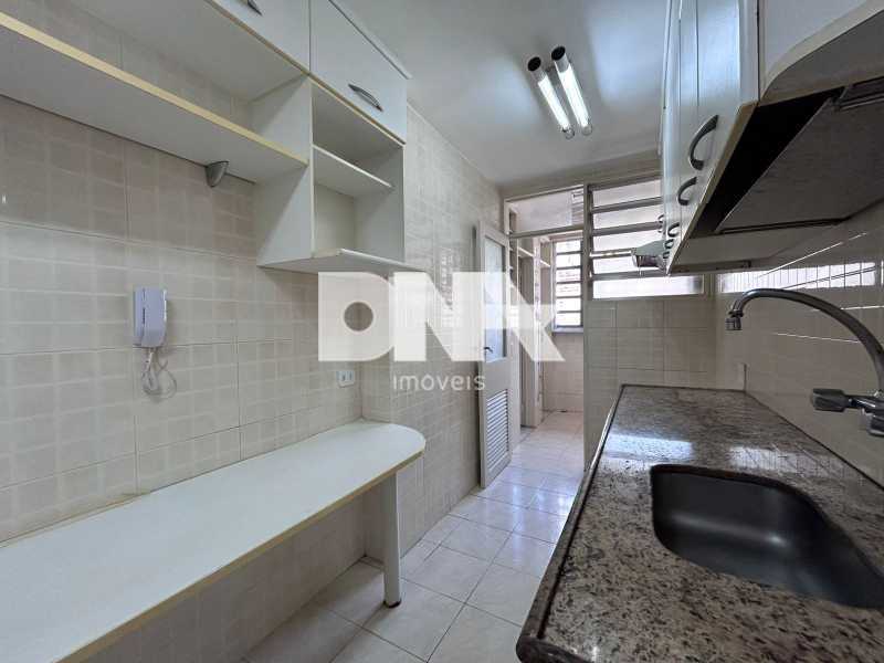 2bac8d46-5c02-47c8-961b-17e845 - 18