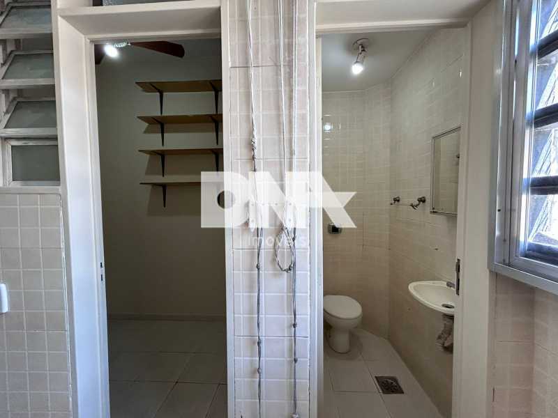 2e8899b1-fe3a-42c0-b409-414fc9 - 19