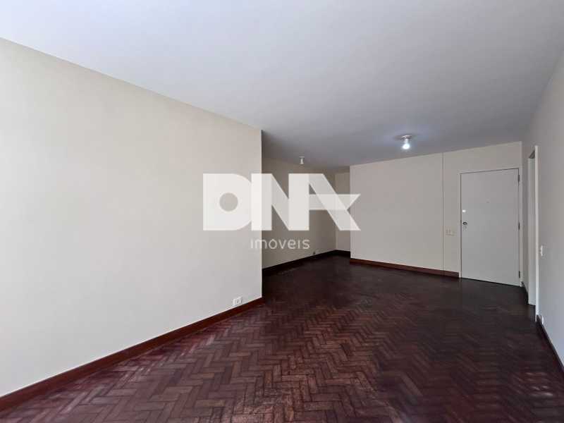 3c46999c-1bf6-4756-b9d2-00a548 - 2