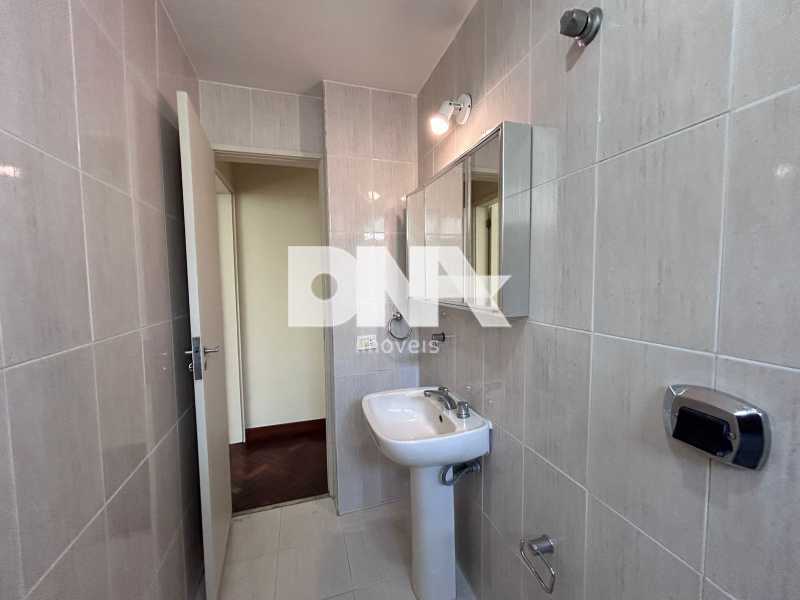 8f714fd3-eabf-407a-9305-6e0b77 - 24