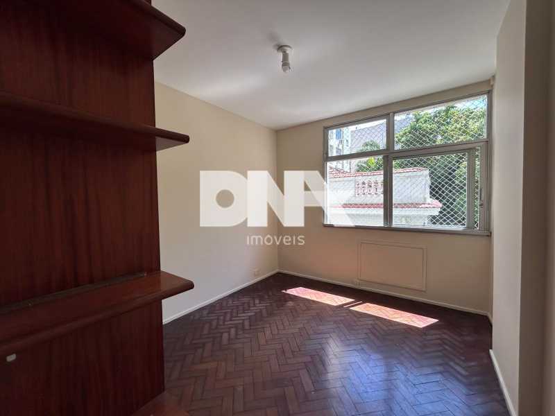 09bef8a1-52a4-4db8-8591-b72706 - 6