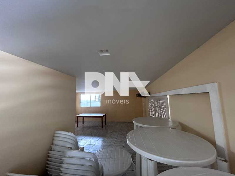 49c97e65-84c0-4dd0-8c01-0d40b5 - 25