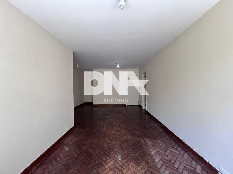 71ef9342-877a-4ef1-a6ab-1ea636 - 3