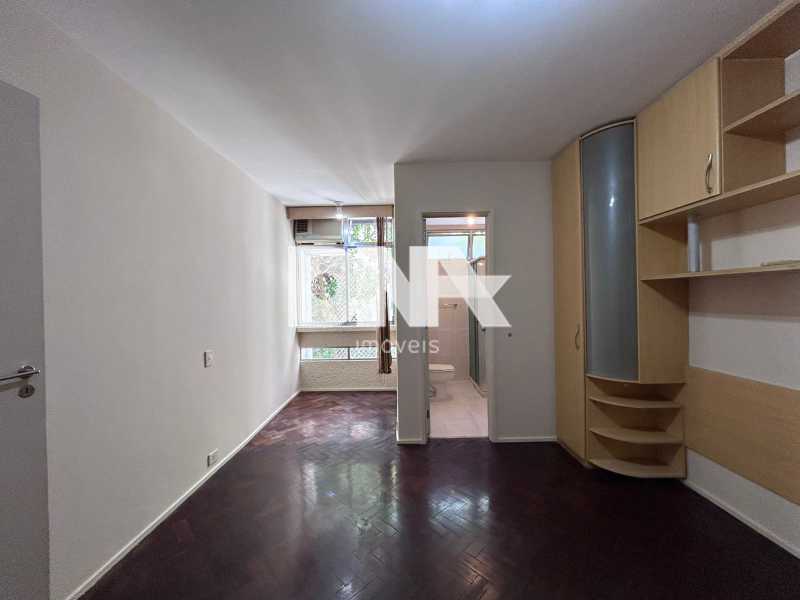 87ddd1b6-9d77-4c79-b9ec-aa9cfb - 12