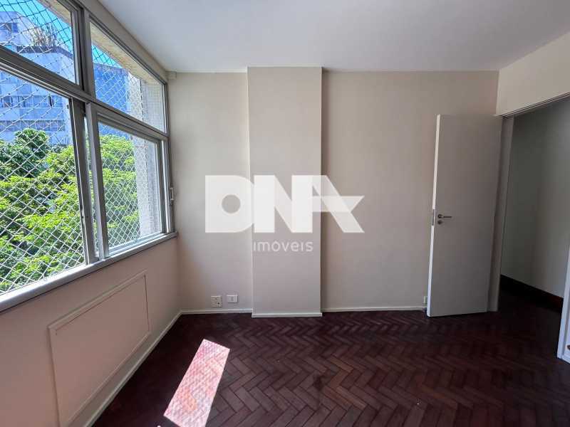 150ab769-192b-46db-9421-f00ad9 - 8