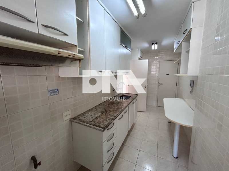 435b346a-d0bb-4b07-8c0f-5df1b2 - 23