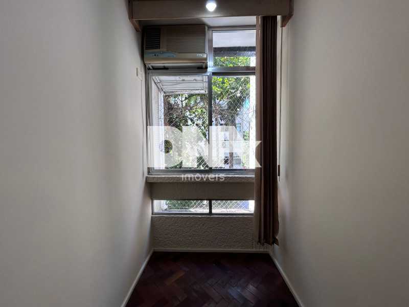 1708d72c-af13-4af1-a964-3ae0e6 - 27