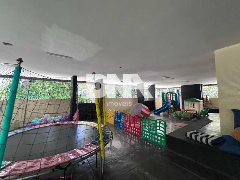 3450f42e-e950-48f1-8903-f7b42b - 26