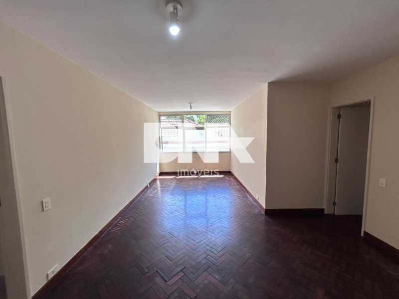 8142a691-a1d4-40f5-8aa8-ec0a25 - 1