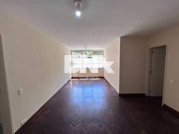 Apartamento 3 quartos à venda Flamengo, Rio de Janeiro - R$ 1.350.000 - FLAP30502
