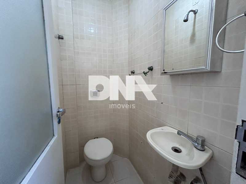 57722211-d25f-44fa-a5ac-6cca3e - 29