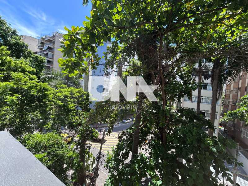 ae6c65d5-adc1-418b-b47b-151cb8 - 9