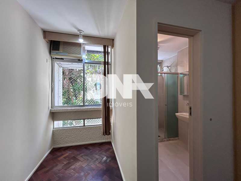 ae62b474-51d7-4ee1-b4ae-11d721 - 30