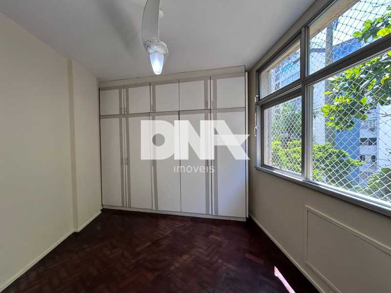 b3f79391-5a5e-49e7-a6f3-39ab59 - 10