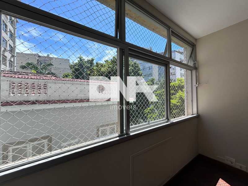 b84fb3c8-79c8-4e65-8860-84e42f - 16