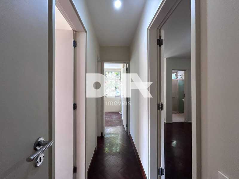 bb80a8d5-7886-4135-bc1a-30893f - 15