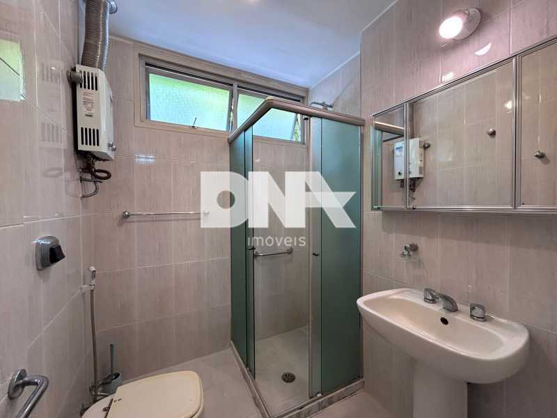 ce4cbfb4-441f-419b-9f11-49d131 - 14