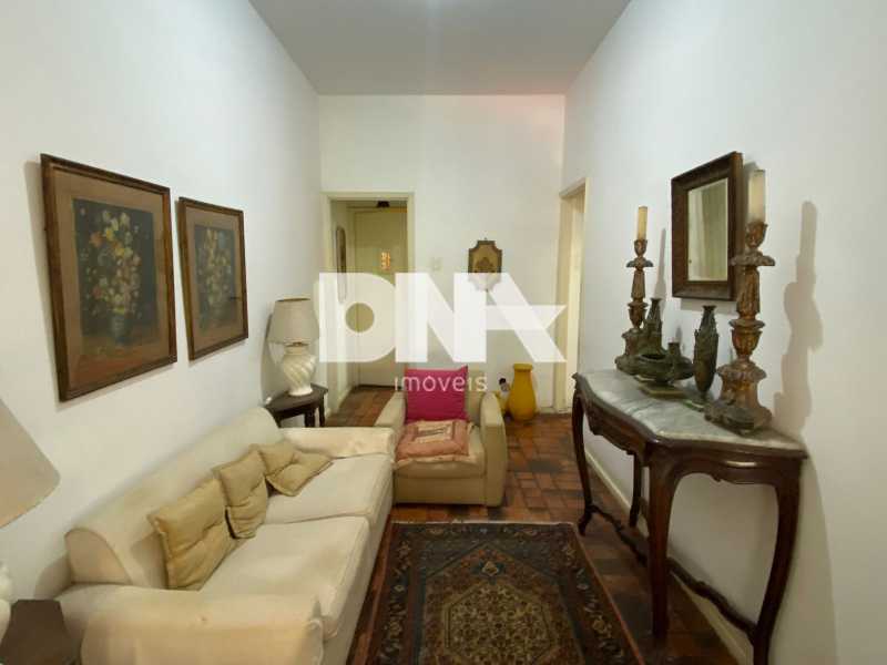 WhatsApp Image 2026-01-12 at 1 - 3