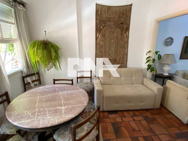 WhatsApp Image 2026-01-12 at 1 - 5