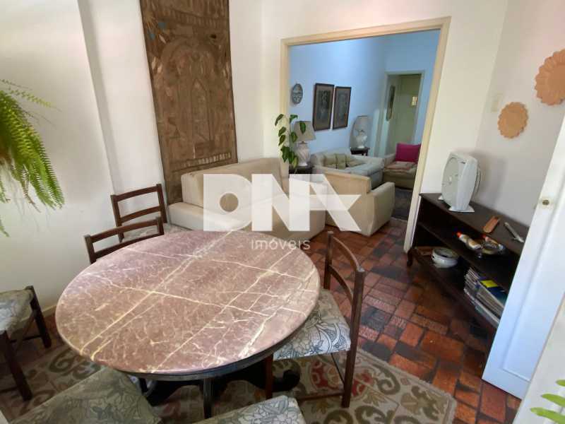 WhatsApp Image 2026-01-12 at 1 - 6