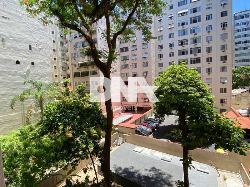 WhatsApp Image 2026-01-12 at 1 - 7