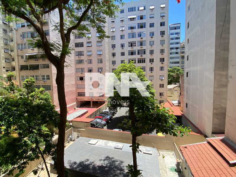 WhatsApp Image 2026-01-12 at 1 - 8