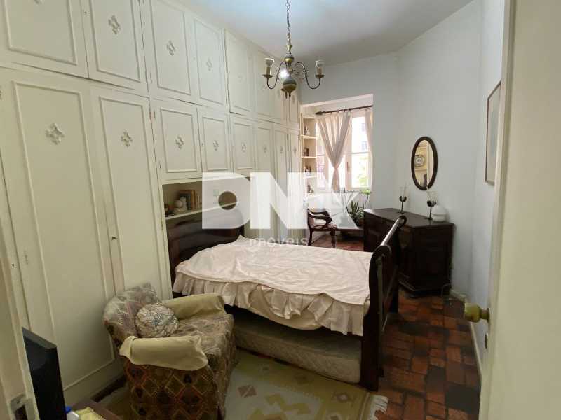 WhatsApp Image 2026-01-12 at 1 - 9