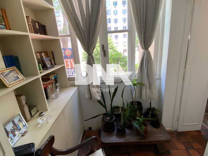 WhatsApp Image 2026-01-12 at 1 - 10