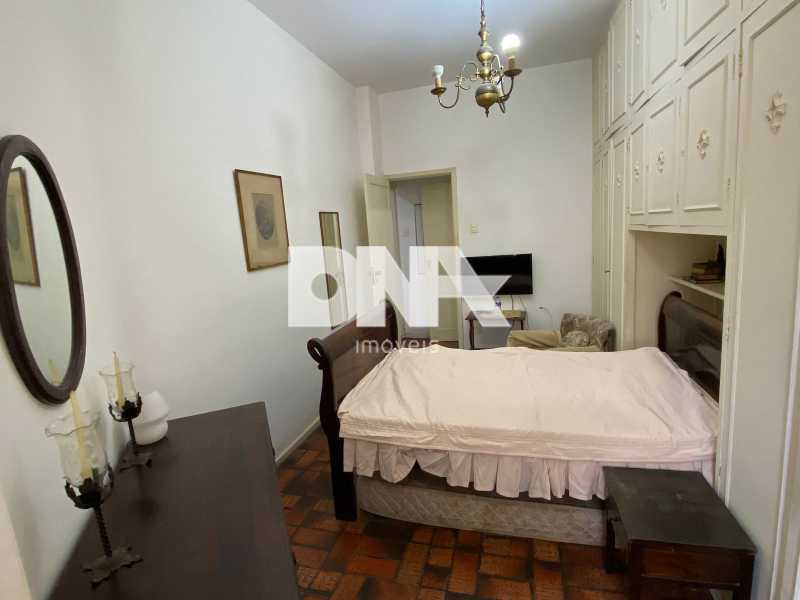 WhatsApp Image 2026-01-12 at 1 - 11