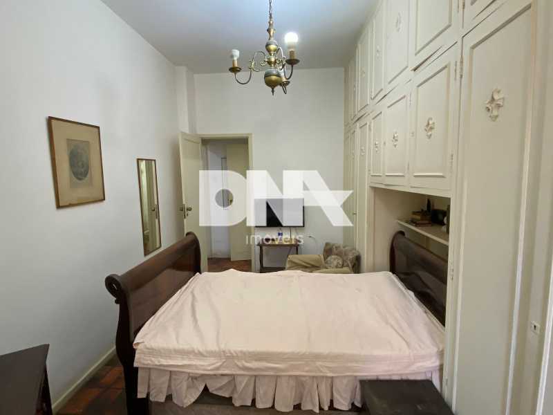 WhatsApp Image 2026-01-12 at 1 - 12