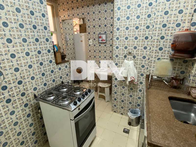 WhatsApp Image 2026-01-12 at 1 - 13