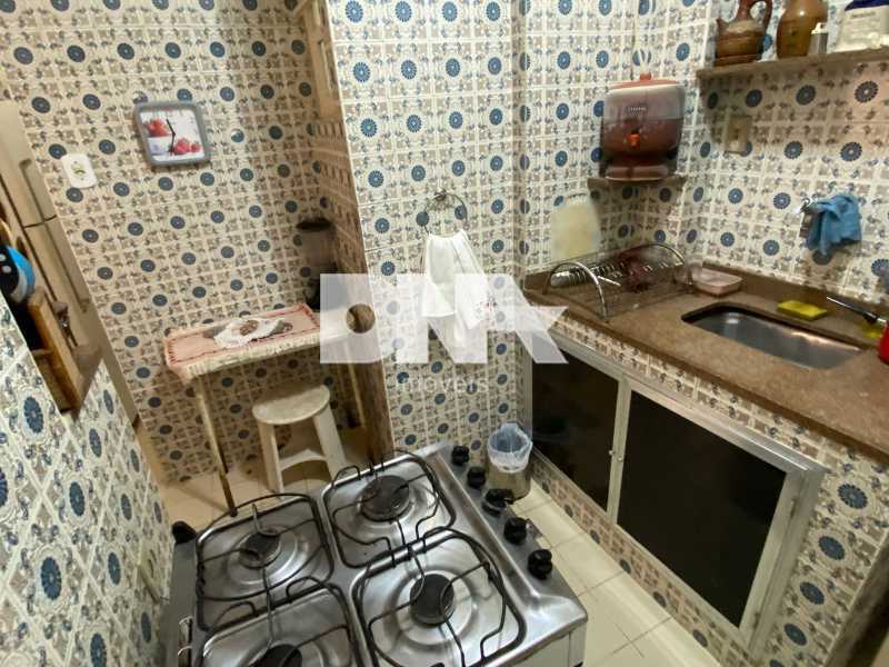 WhatsApp Image 2026-01-12 at 1 - 14