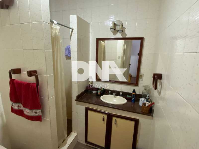 WhatsApp Image 2026-01-12 at 1 - 15