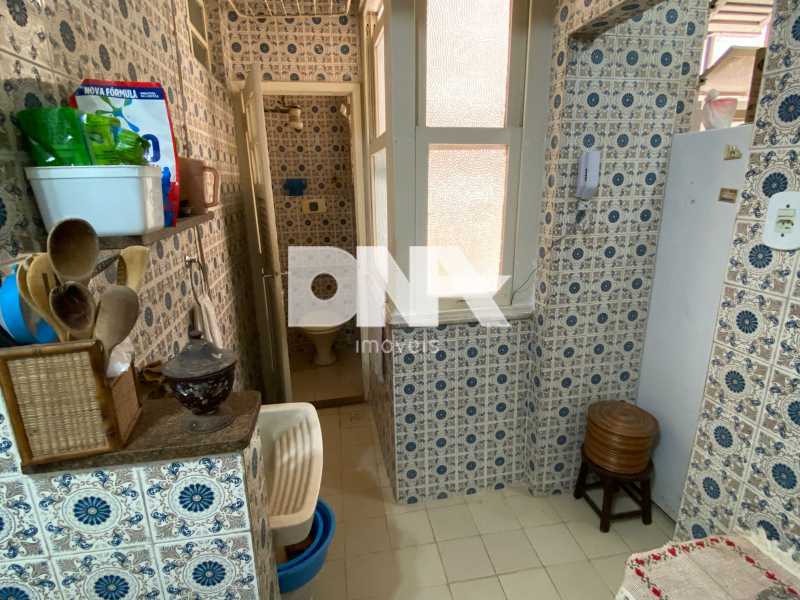 WhatsApp Image 2026-01-12 at 1 - 17