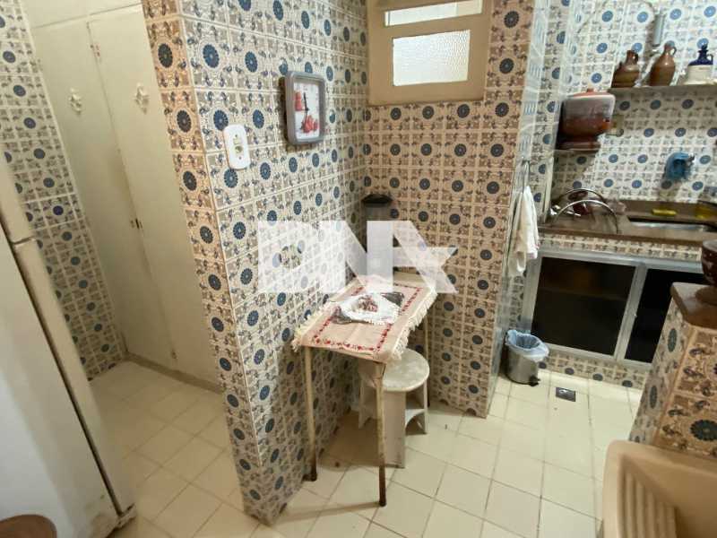 WhatsApp Image 2026-01-12 at 1 - 18